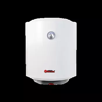 Водонагреватель накопительный Thermex ERD 50 V