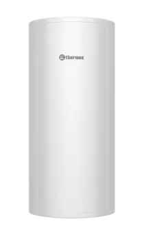 Водонагреватель накопительный Thermex Fusion 30 V