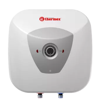 Водонагреватель накопительный Thermex H 15 O (pro)