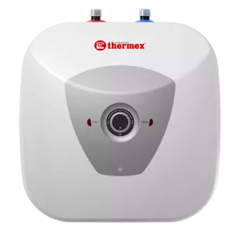 Водонагреватель накопительный Thermex H 15 U (pro)