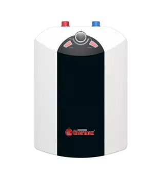 Водонагреватель накопительный Thermex IBL 10 U