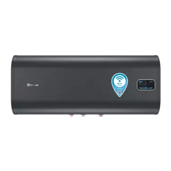 Водонагреватель накопительный THERMEX ID 100 H (pro) Wi-Fi