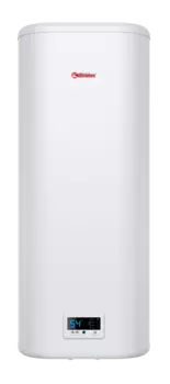 Водонагреватель накопительный Thermex IF 100 V (pro)
