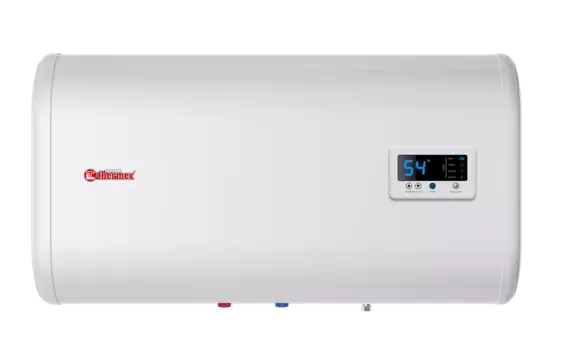 Водонагреватель накопительный Thermex IF 50 H (pro)