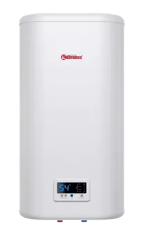 Водонагреватель накопительный Thermex IF 50 V (pro)