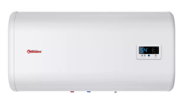 Водонагреватель накопительный Thermex IF 80 H (pro)