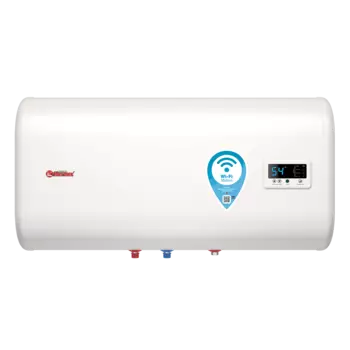 Водонагреватель накопительный Thermex IF 80 H (pro) Wi-Fi