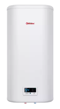 Водонагреватель накопительный Thermex IF 80 V (pro)