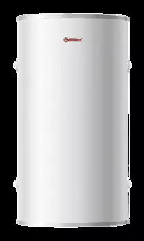 Водонагреватель накопительный Thermex IR 300 V
