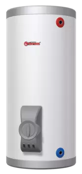 Водонагреватель накопительный Thermex IRP 200 F
