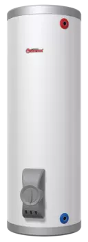 Водонагреватель накопительный Thermex IRP 280 F