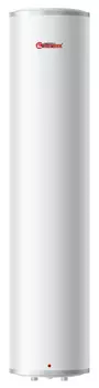 Водонагреватель накопительный Thermex IU 50 V