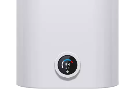 Водонагреватель накопительный THERMEX MS 80 V (pro)
