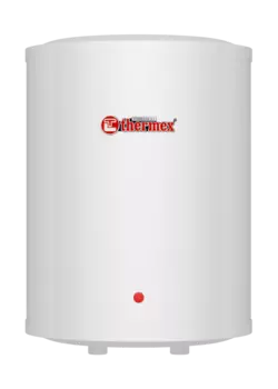 Водонагреватель накопительный Thermex N 10 O