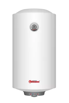 Водонагреватель накопительный Thermex Nova 50 V Slim