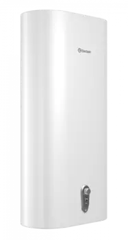Водонагреватель накопительный THERMEX Omnia 100 V