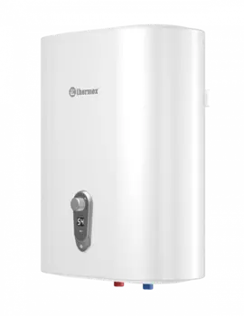 Водонагреватель накопительный THERMEX Omnia 30 V