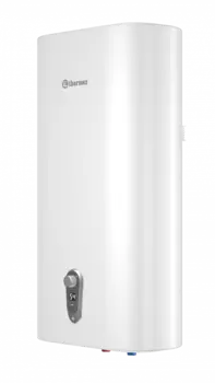 Водонагреватель накопительный THERMEX Omnia 50 V
