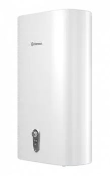 Водонагреватель накопительный THERMEX Omnia 80 V