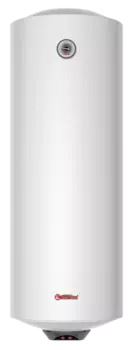 Водонагреватель накопительный Thermex Praktik 150 V