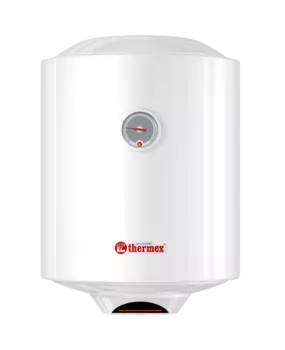 Водонагреватель накопительный Thermex Pulsar 30 V