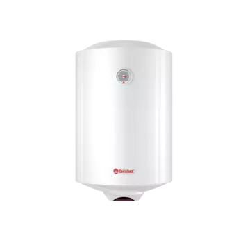 Водонагреватель накопительный Thermex Pulsar 50 V