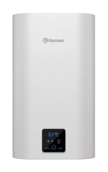 Водонагреватель накопительный Thermex Smart 50 V