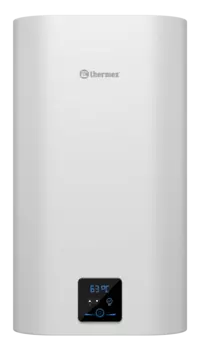 Водонагреватель накопительный Thermex Smart 80 V