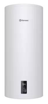 Водонагреватель накопительный Thermex Solo 100 V