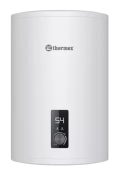 Водонагреватель накопительный Thermex Solo 30 V