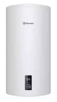 Водонагреватель накопительный Thermex Solo 50 V