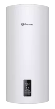 Водонагреватель накопительный Thermex Solo 80 V