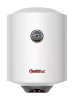 Водонагреватель накопительный Thermex Thermo 30 V Slim
