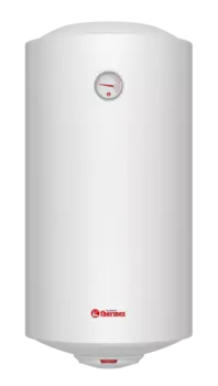 Водонагреватель накопительный Thermex TitaniumHeat 100 V