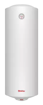 Водонагреватель накопительный Thermex TitaniumHeat 150 V
