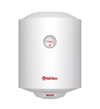 Водонагреватель накопительный Thermex TitaniumHeat 30 V Slim