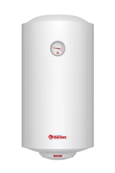 Водонагреватель накопительный Thermex TitaniumHeat 50 V Slim