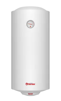 Водонагреватель накопительный Thermex TitaniumHeat 60 V Slim