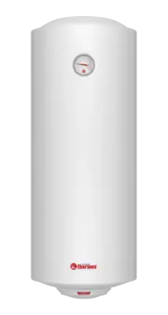 Водонагреватель накопительный Thermex TitaniumHeat 70 V Slim