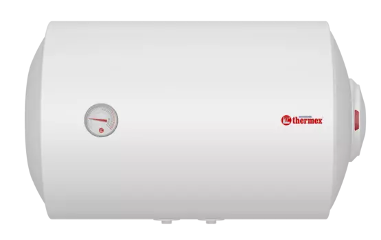 Водонагреватель накопительный Thermex TitaniumHeat 80 H