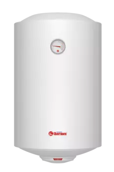 Водонагреватель накопительный Thermex TitaniumHeat 80 V