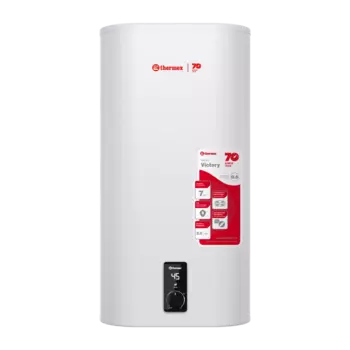 Водонагреватель накопительный Thermex Victory 50 V