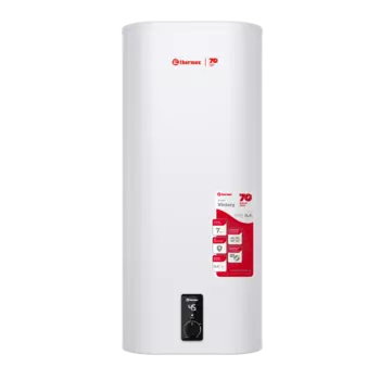 Водонагреватель накопительный Thermex Victory 80 V