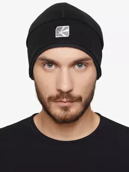 Шапка BASK