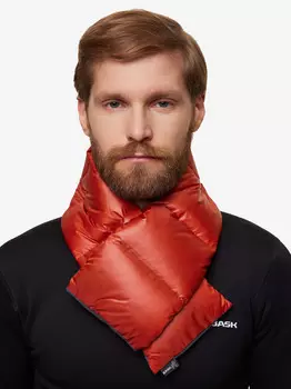 Шарфы BASK
