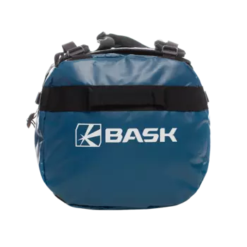 Баулы BASK