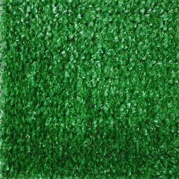 Искусственная трава Desoma Grass