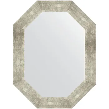 Зеркало Evoform