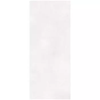 настенная плитка Global Tile Viola 60х25 см белая