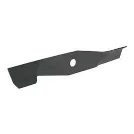 нож для газонокосилки AL-KO Classic 3.82 SE, 38 см